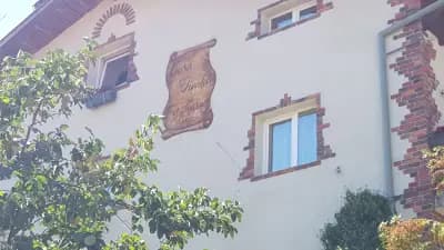 Casa Vivaldi