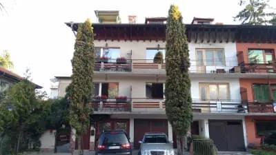 Casa Vivaldi