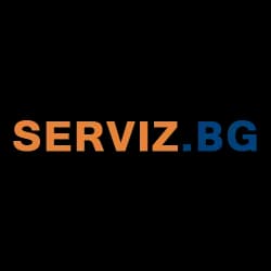 Serviz.BG