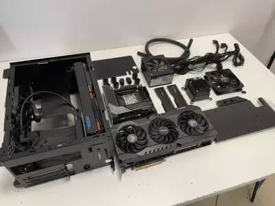 PCBUILD