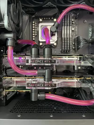 PCBUILD