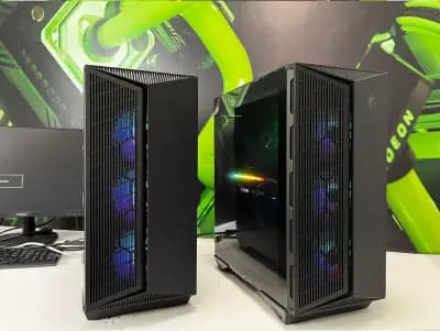 PCBUILD