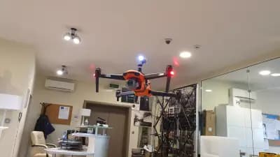 GDRSystems