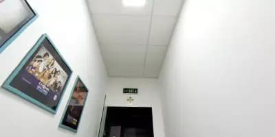 Звукозаписно студио Film Sound