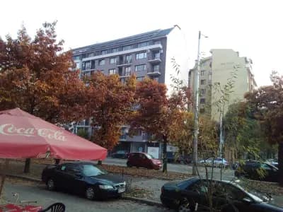 АйТи Експрес