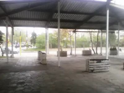 Трифт Шоп БГ