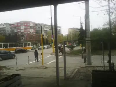 Трифт Шоп БГ