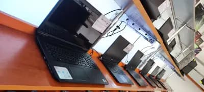Различно ЕООД