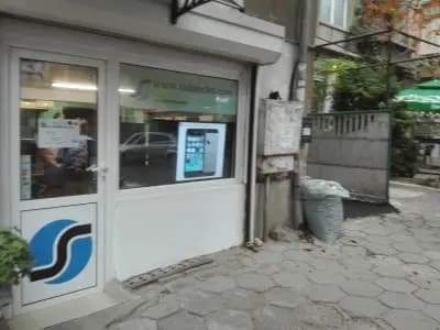 Subincho – Бизнес лаптопи и работни станции с гаранция