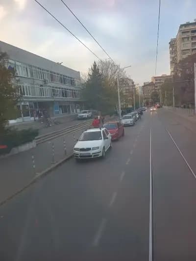 "Фактор-ТС" ЕООД