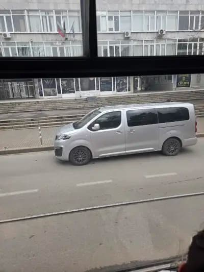 "Фактор-ТС" ЕООД