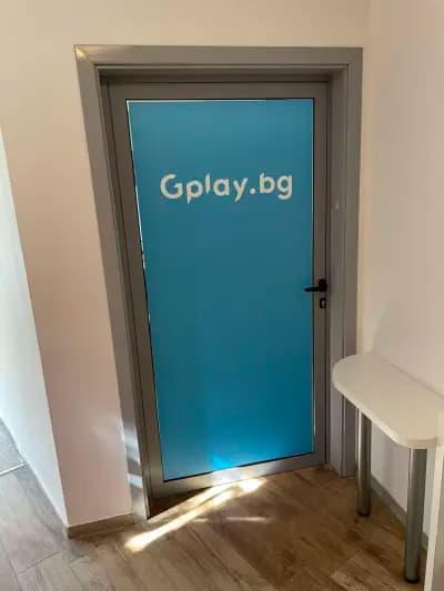 gplay