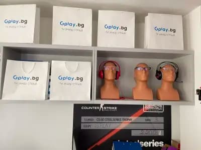 gplay