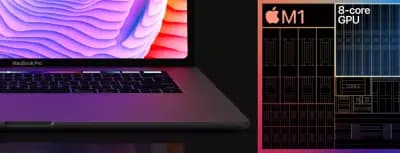 NovMac - Mагазин за Apple продукти