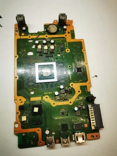 Mobster Computers І Сервиз І Ремонт на компютри І Смяна на дисплей І Аксесоари за телефони І София