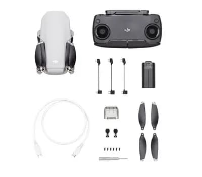 AeroCam.bg Магазин за дронове