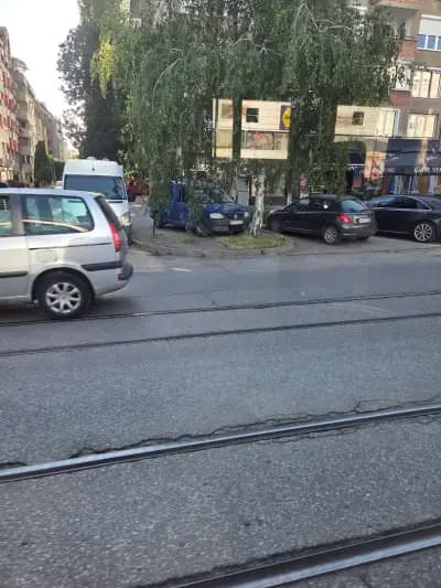 V-tac Магазин