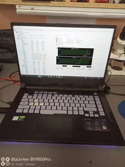 Компютърен сервиз КОЗМО