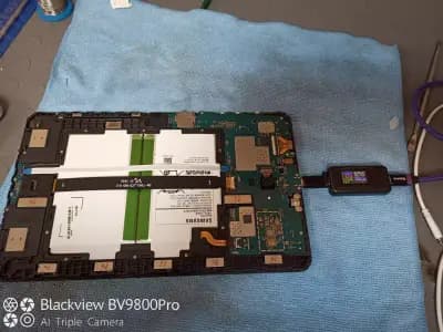 Компютърен сервиз КОЗМО