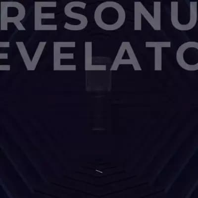 Музикален магазин Musicmag