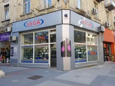 ВЕГА 2002