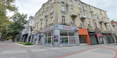 ВЕГА 2002
