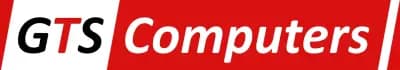 GTS Computers