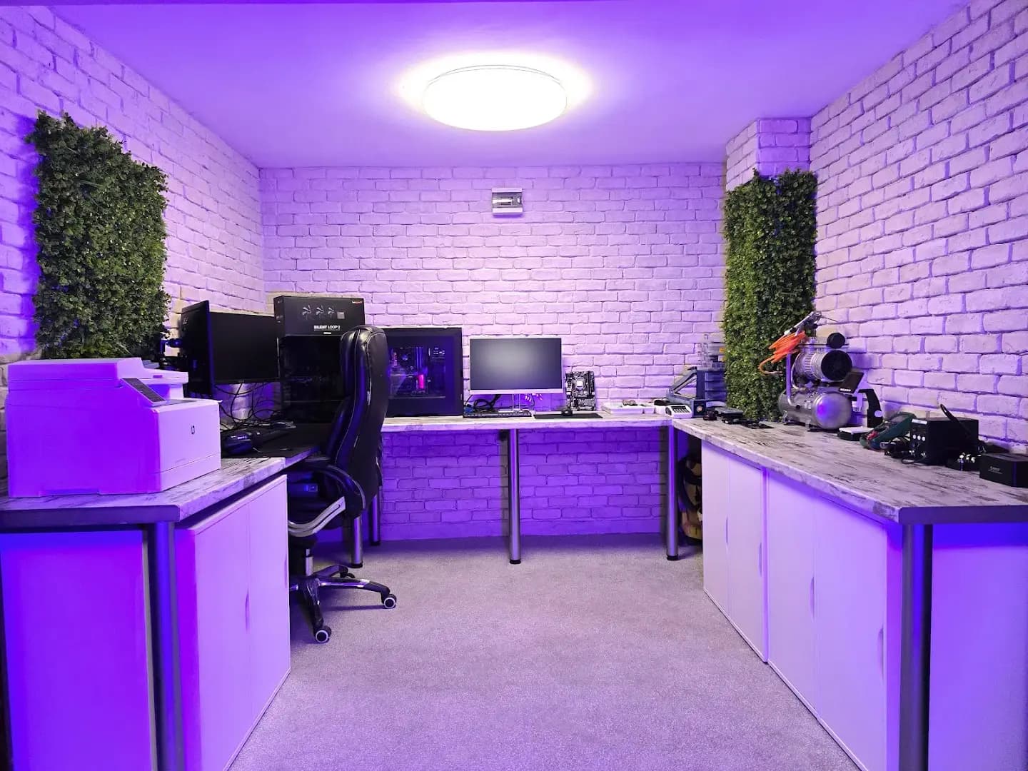 PCTech.bg
