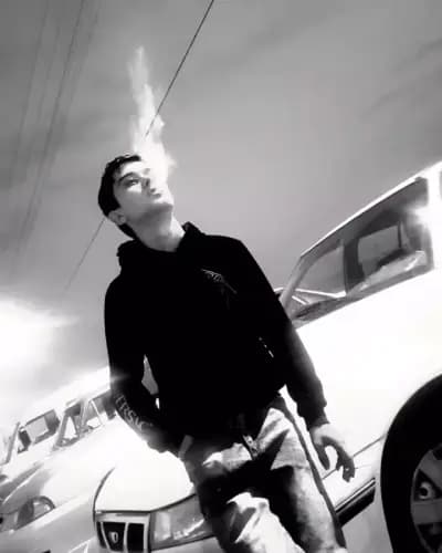 Vintage Audio - Музикален магазин за Hi-Fi техника