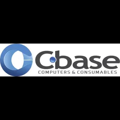 Cbase.bg