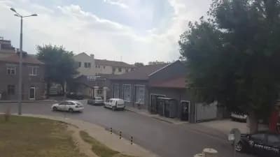 Викиват ООД