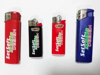 СЕТСОФТ ИНЖЕНЕРИНГ