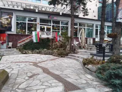 БГ Факт