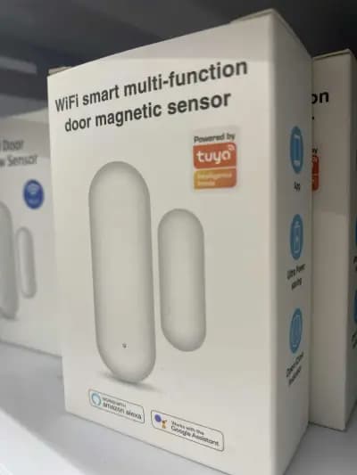 ALLSmart.BG
