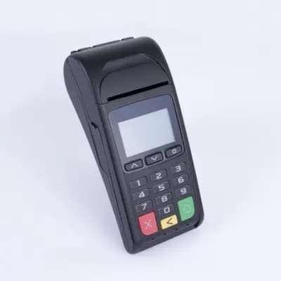БИОН - Касови апарати Бургас