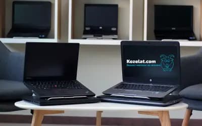 Kozelat.com