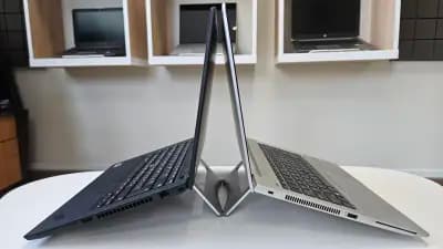 Kozelat.com