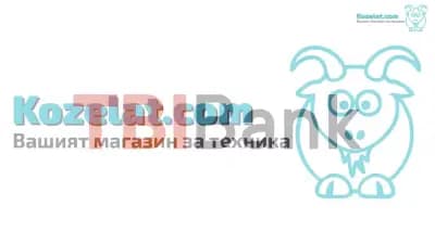 Kozelat.com