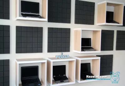 Kozelat.com