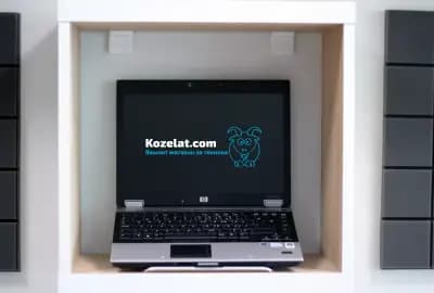 Kozelat.com