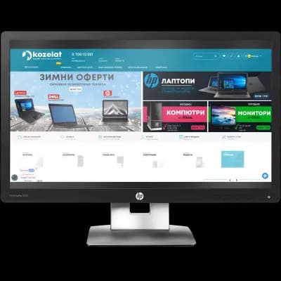Kozelat.com