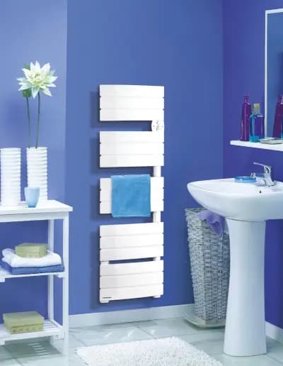 Елетрически конвектори Варна - CAMPA APPLIMO