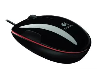 TS-Computers.bg