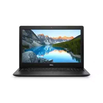 TS-Computers.bg