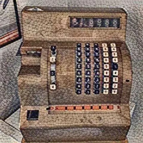 Ес Джи Съпорт ЕООД - Касови апарати, софтуер за магазини и ресторанти