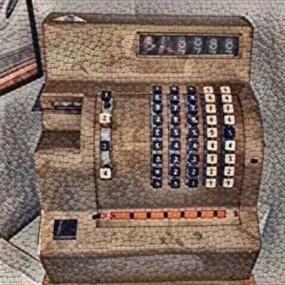 Ес Джи Съпорт ЕООД - Касови апарати, софтуер за магазини и ресторанти