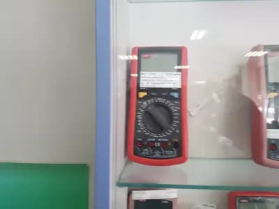 Radimex