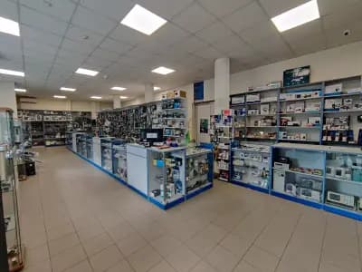 Radimex