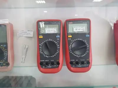 Radimex