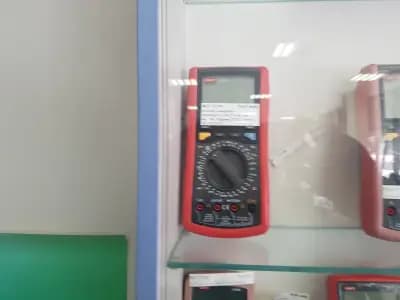 Radimex